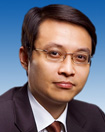 Biography Photo