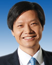 Biography Photo