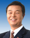 Biography Photo