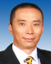 Biography Photo