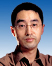 Biography Photo
