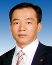 Biography Photo