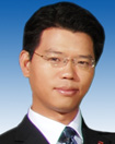 Biography Photo