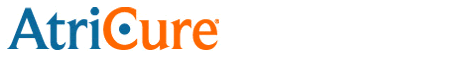 AtriCure, Inc. Web Site