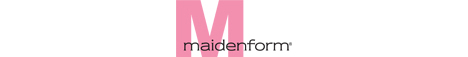 Maidenform Brands, Inc. Web Site