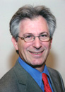 Steven Masket