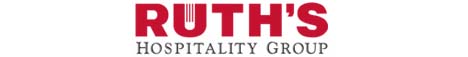 Ruth's Hospitality Group, Inc.