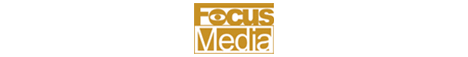 Focus Media