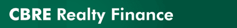 CBRE Realty Finance, Inc.