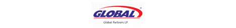 Global Partners LP