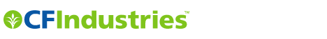 CF Industries Holdings, Inc. Web Site