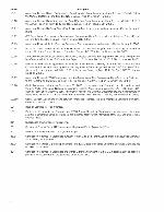 Click here to download the document