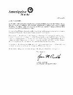 Click here to download the document