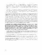 Click here to download the document