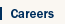 Careers