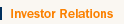 Investor Relations