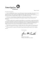 Click here to download the document