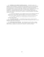 Click here to download the document