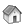 Company Home