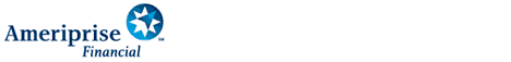 Ameriprise Financial, Inc.