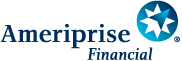 Ameriprise Financial