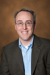 Biography Photo