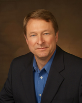 Biography Photo