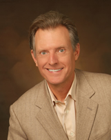 Biography Photo