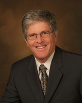 Biography Photo