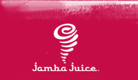 Jamba Juice
