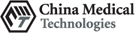 China Medical Technologies