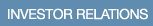 Investor Relations