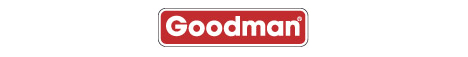Goodman Global, Inc