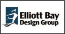 (ELLIOTT BAY DESIGN GROUP LOGO)
