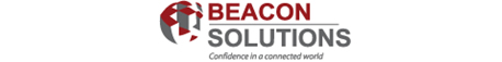 Beacon Enterprise Solutions