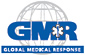 GMR: Global Medical Response