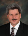 Biography Photo