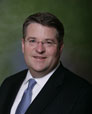 Biography Photo