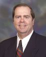 Biography Photo