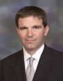 Biography Photo