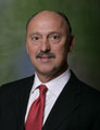 Biography Photo