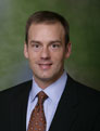 Biography Photo