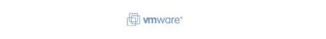 VMware, Inc. Web Site