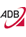 ADB SA