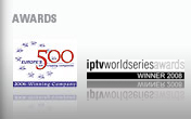 ADB Group Awards