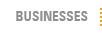 Businesses