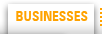 Businesses