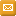 E-mail Page