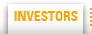 Investors