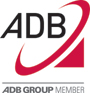 adb global
